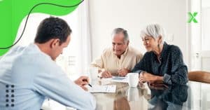 Planejamento financeiro para aposentadoria