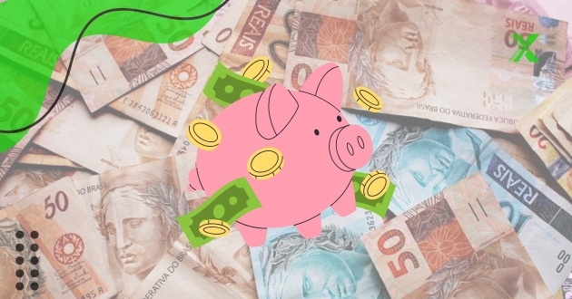 Como criar uma reserva de emergência