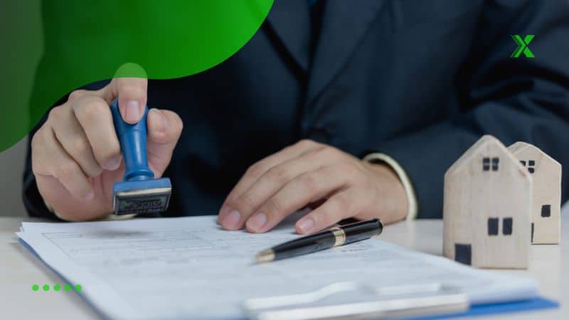 Créditos para pequenos empreendimentos