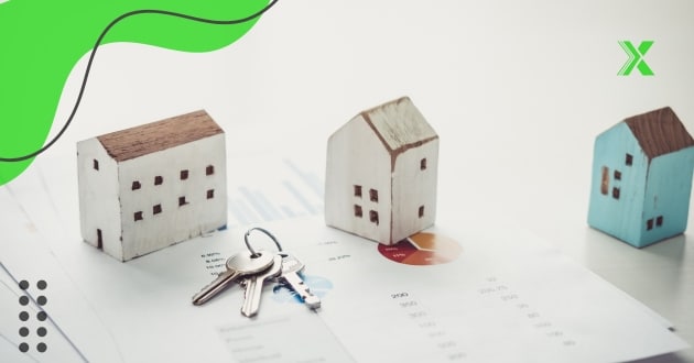 Financiamentos para compra de apartamento