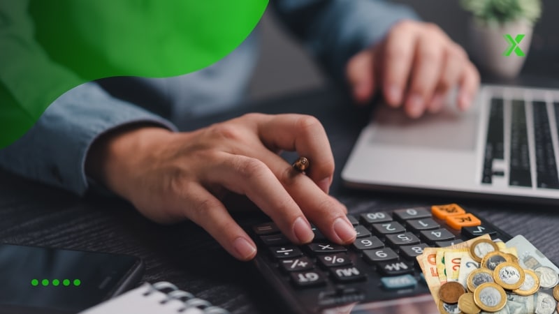 Como Funciona o Empréstimo Consignado Como Funciona o Empréstimo Consignado