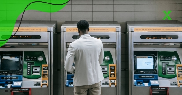 como evitar taxas de contas bancarias