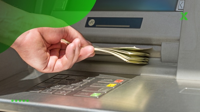 Como ficar isento de tarifas na conta do banco