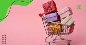 Dicas para planejar grandes compras