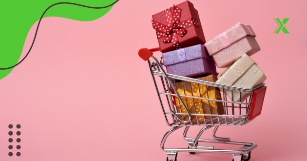 Dicas para planejar grandes compras