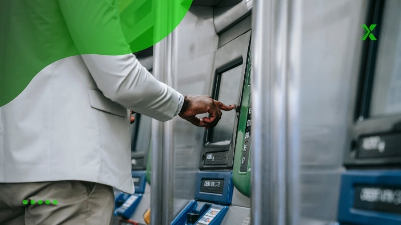 Estratégias para evitar tarifas de contas bancárias