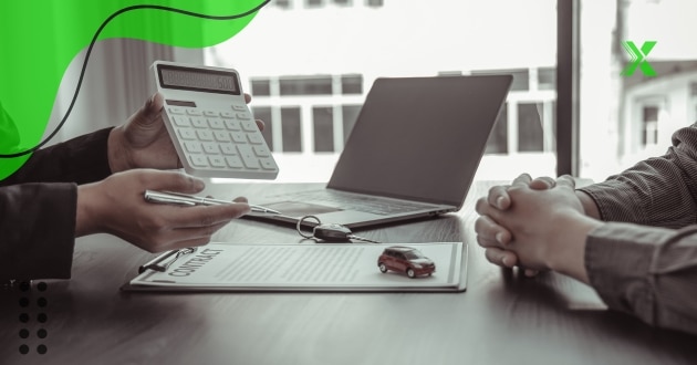 Melhores bancos para empréstimos pessoais