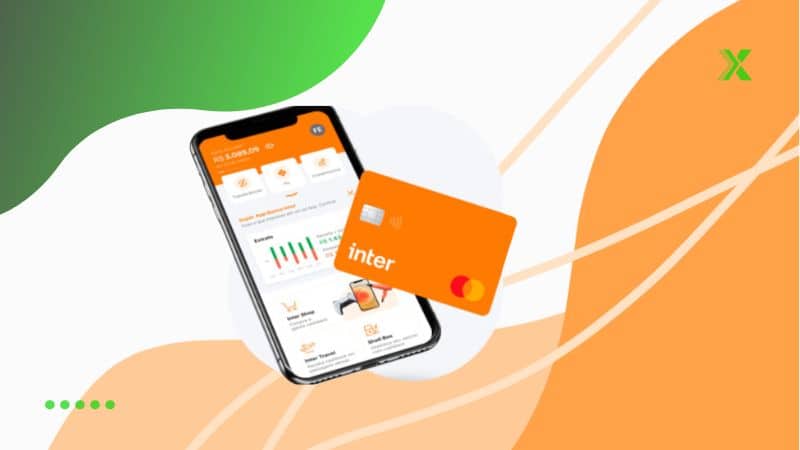 Ótimos bancos para crédito pessoal