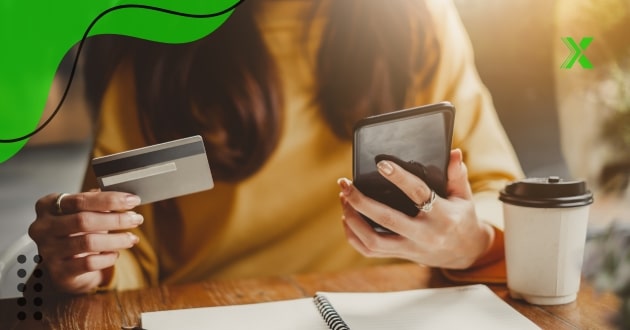Cartões de crédito sem consulta ao SPC