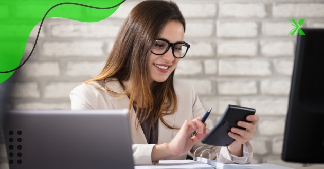 como abrir conta em bancos digitais