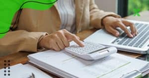 como planejar investimentos a longo prazo