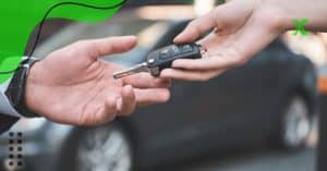 financiamentos de carros usados com taxas baixas