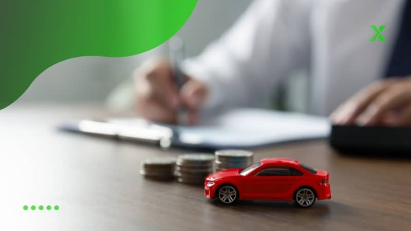 Financiamentos de veículos seminovos com taxas pequenas Financiamentos de veículos seminovos com taxas pequenas