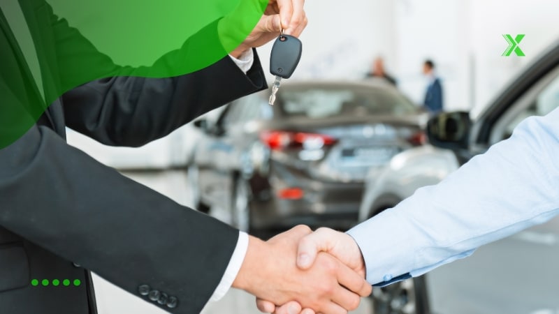 Financiar carros seminovos com taxas baixas Financiar carros seminovos com taxas baixas