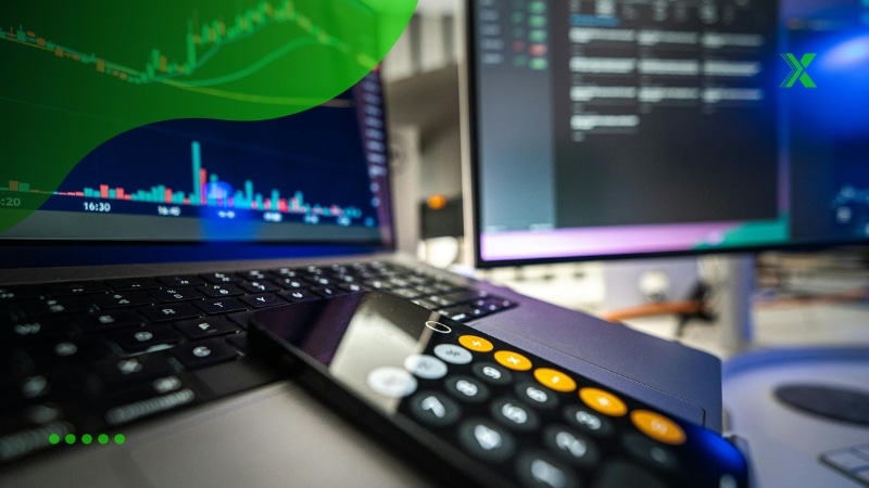 Formas de planejamento de aplicações financeiras para o futuro Formas de planejamento de aplicações financeiras para o futuro