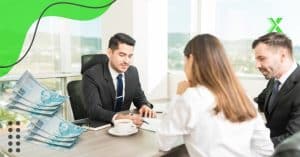 Melhores empréstimos com liberação rápida