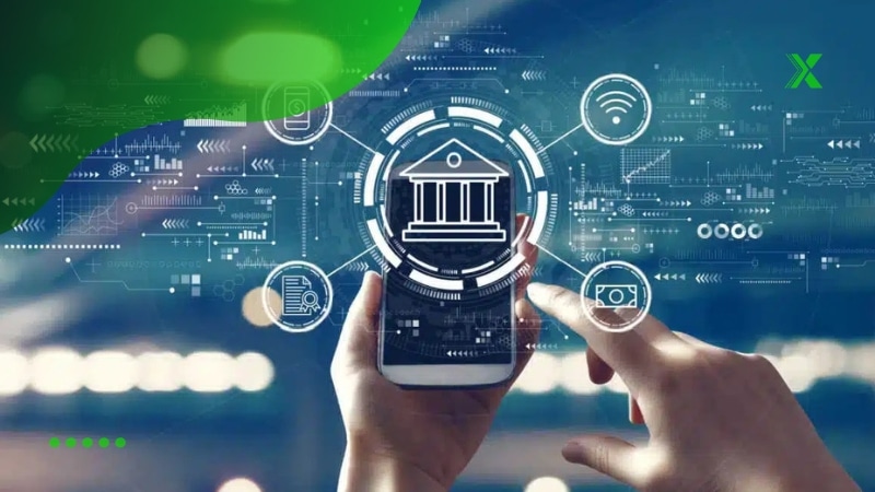 Passo a passo para abertura de conta em bancos digitais Passo a passo para abertura de conta em bancos digitais