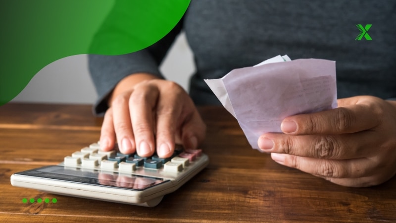 Principais créditos com aceitação instantânea 