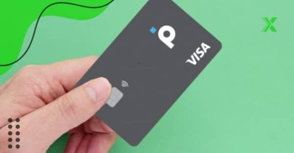 Cartão Pan Internacional