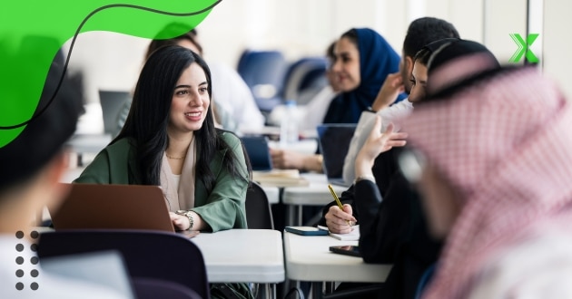 Empréstimos para estudantes universitários