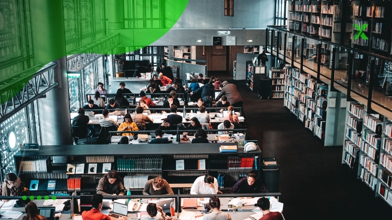 Opções de créditos para graduandos Opções de créditos para graduandos