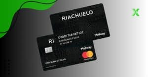 cartao riachuelo mastercard