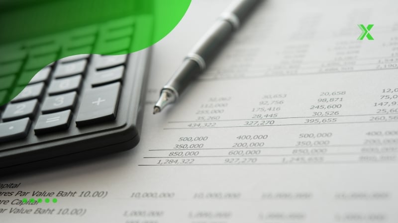 Instituições com contas para inadimplentes Instituições com contas para inadimplentes