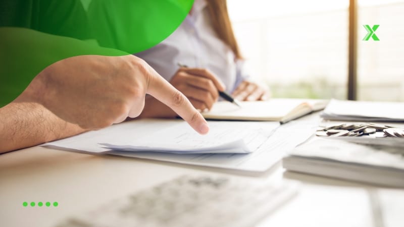 Melhores dicas de finanças para cônjuges