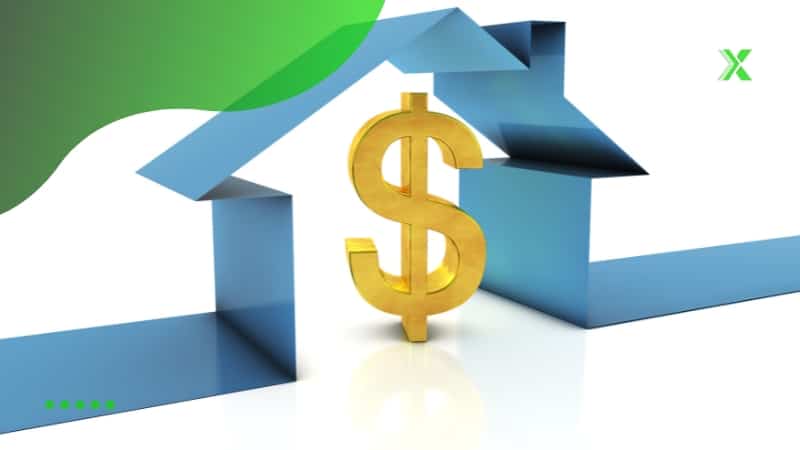 Melhores empréstimos para aquisição de lote