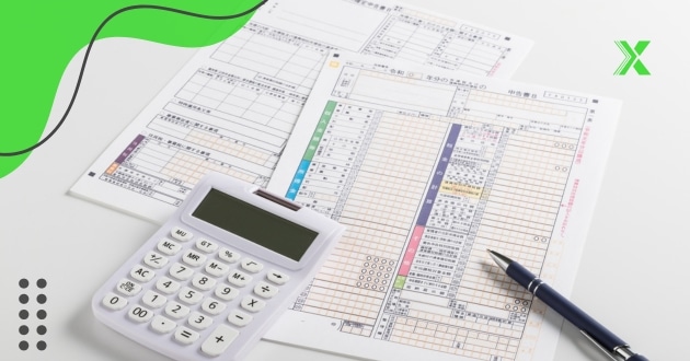 Bancos com melhores rendimentos em contas