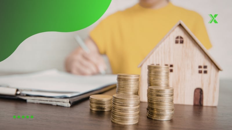 Como gerenciar as próprias finanças Como gerenciar as próprias finanças