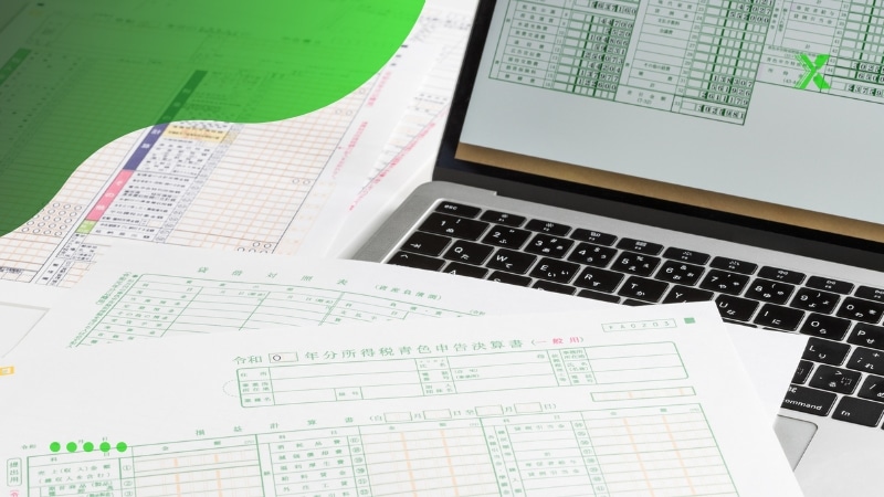 Instituições financeiras com principais rendimentos em contas Instituições financeiras com principais rendimentos em contas