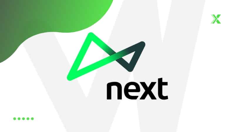 Bancos ideais para alunos de graduação