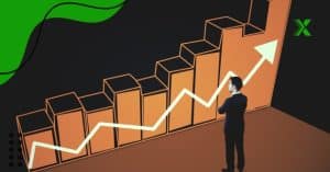 dicas para aumentar renda