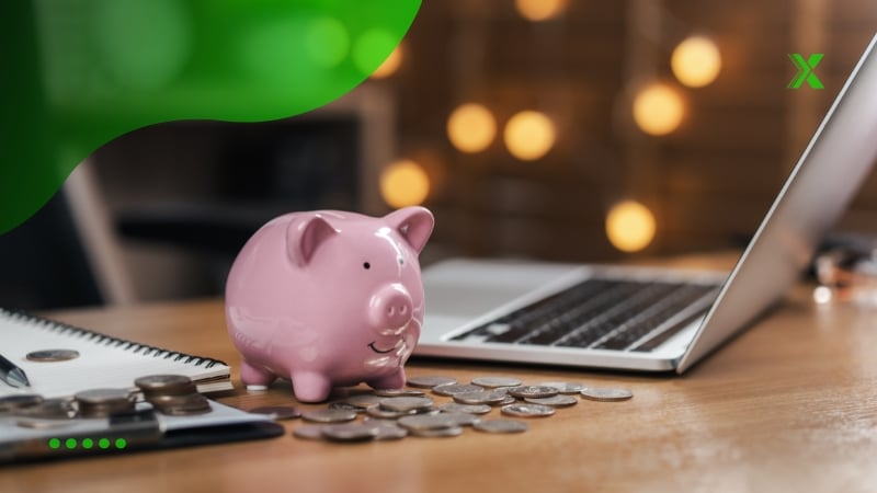 Dicas para multiplicar ganhos Dicas para multiplicar ganhos