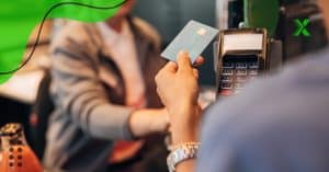 Dicas para usar cartão de crédito