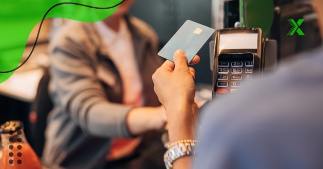 Dicas para usar cartão de crédito