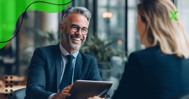 Melhores empréstimos para pessoa física