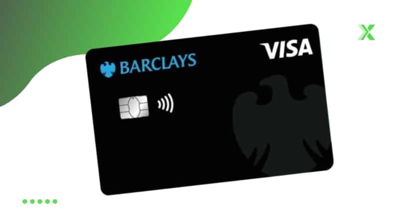 Erfahrungsbericht zur Barclays Visa Card