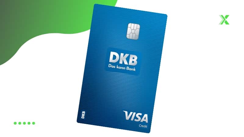 Moderne Sicherheitsstandards beim Bezahlen DKB