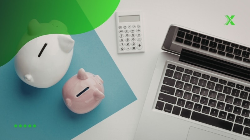 Forma de montar um orçamento pessoal