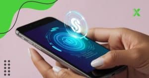 Melhores aplicativos para empréstimos online