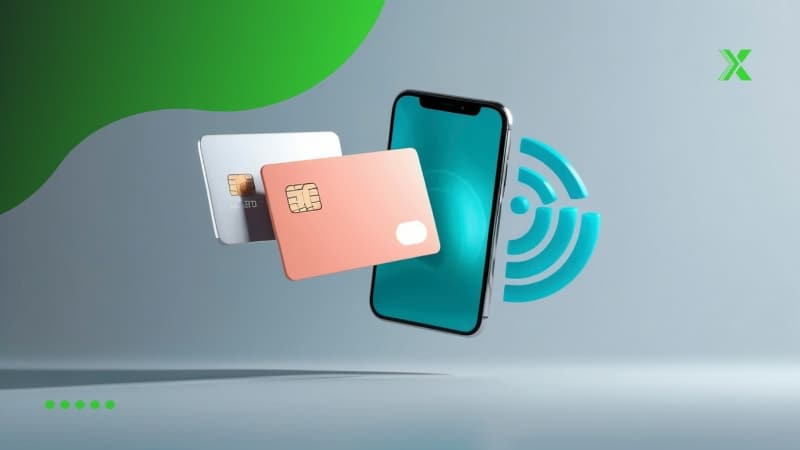 Produto financeiro pré-pago 