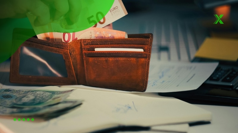 Bancos que possuem contas globais no Brasil