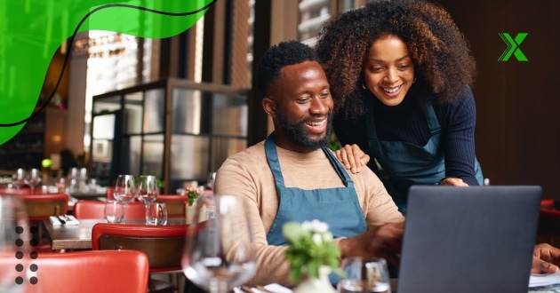 dicas de finanças para pequenos empresarios