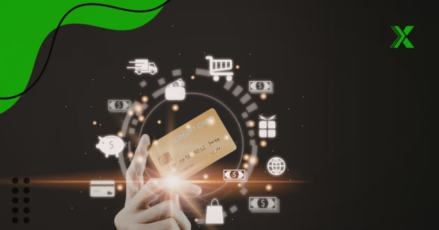 Melhor cartão de crédito hoje