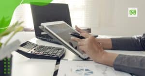 Financiamentos para empreendedores MEI