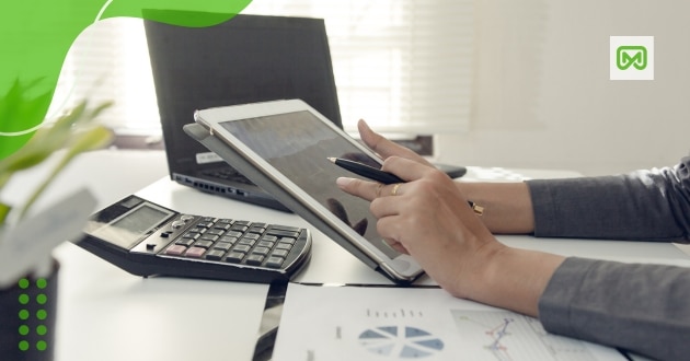 Financiamentos para empreendedores MEI