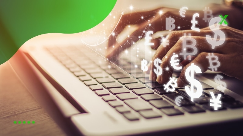 Forma de decidir banco para conta digital