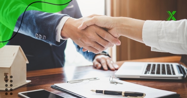 Melhores empréstimos para autônomos